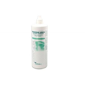 Sanifarma Contacta Solution Yal - 360 ml