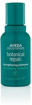 Aveda Botanical Repair Strengthening Shampoo 50ml