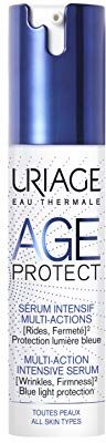 Uriage Age Protect Intensive Serum 30 Ml