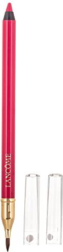 Lancome Lancôme l'Absolu Rouge Matita Labbra con Pennello, 378 Rose Lancôme, 1.1 g