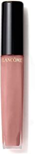 Lancome Lancôme l'Absolu Gloss Lucidalabbra, 202 Nuit & Jour, 8 ml