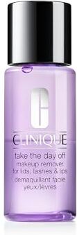 Clinique Take the Day Off Struccante Formato Viaggio, 50 ml