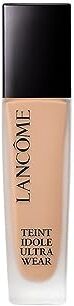 Lancome LANCÔME Teint Idole Ultra Wear Fondotinta SPF 35 N. 345N, 30 ml