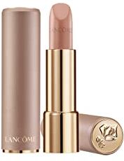 Lancôme Lanco.Col.Absolu Rouge Intimatte 212