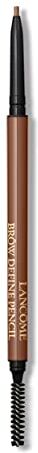 Lancôme Brôw Define Pencil 07-Chestnut 90 Mg