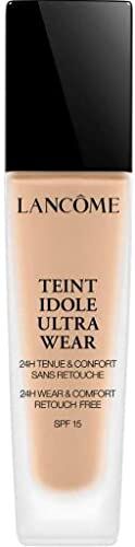 Lancome Teint Idole Ultra Wear Fondotinta