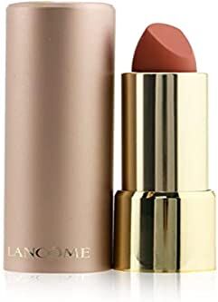 Lancôme Lanco.Col.Absolu Rouge Intimatte 169