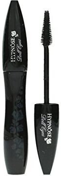 Lancome Hypnose Doll Eyes Dollash Effect Mascara, Wide Eye Look, 01 So Black, Donna, 6.5 ml