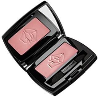 Lancôme Ombre Hypnôse Eyeshadow Mono Color, 104 Pétale de Roses, 2.5 g