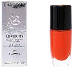 Lancã´me Lancôme Le Vernis Smalto per Unghie, 551 Au Balcon, 10 ml