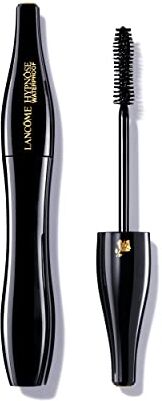 Lancome Lancôme Mascara - 6 ml