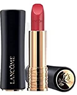 Lancome ROUGE A LEVRES N 347 Le-Baiser, 3,4 g.