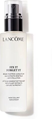 Lancome Lancôme Fix It Forget It Spray Fissante Trucco, 250 ml