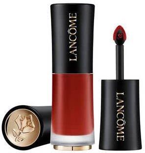 Lancome Lanco.Col.Absolu Rouge Drama 138Lanco.Col.Absolu Rouge Drama 553