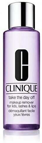 Clinique Cq Take the Day Off M/Up Remov 125, 1