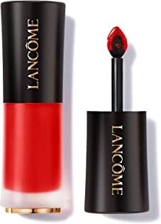 Lancome Lanco.Col.Absolu Rouge Drama 154