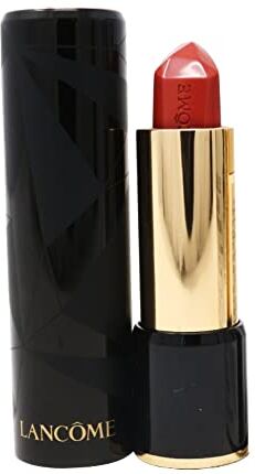 Lancôme Lancome Absolu Rouge Ruby Cream Lipstick 274 Coeur De Ruby