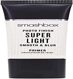 Smashbox - Photo Finish - Unificatore di carnagione - Finitura leggera - 30 ml