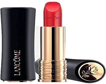 Lancome ROUGE A LEVRES N 171-Peche-Mignon, 3,4 g.