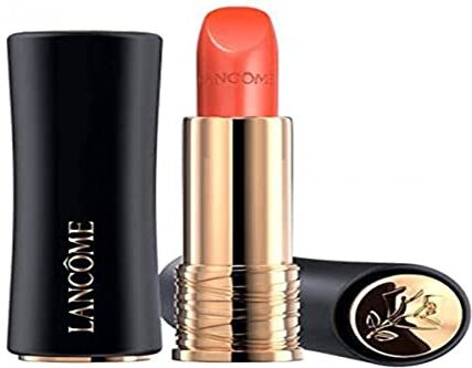 Lancome ROUGE A LEVRES N 66-Orange-Confite