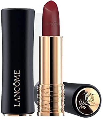 Lancome ROUGE A LEVRES N 507-Mademoiselle-Lupita, 3,4 g.