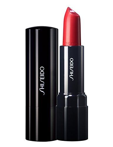 Shiseido showgirl Perfect Rouge cura RD 553 4G