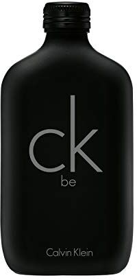 Calvin Ck Be EDT 200 Vp