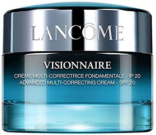 Lancome Lancôme Visionnaire Crema Multi-Correttrice con SPF 20, 50ml