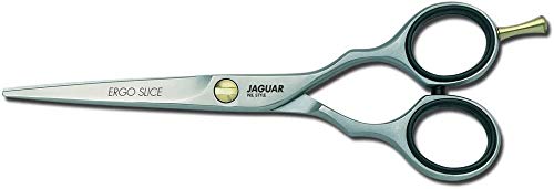 Jaguar PreStyle Ergo Slice 6.0