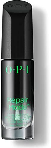 OPI Repair Mode   Siero per la Riparazione delle Unghie   Trasparente, 9ml