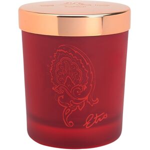 Etro - Candele 170 g unisex