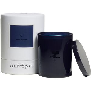 Courreges - Courrèges C Candele 190 g unisex