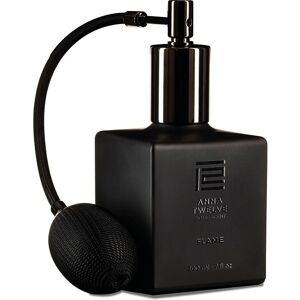 Anna Twelve - FLAME CUBE Profumatori per ambiente 200 ml unisex