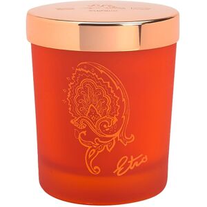 Etro - Candele Eos 170 g unisex