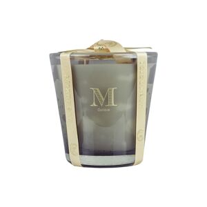 Mizensir - Candle Collection Candele 700 g unisex