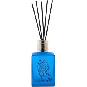 Etro - Zefiro Diffuser Profumatori per ambiente 500 ml unisex