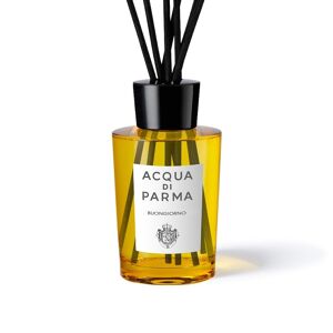 ACQUA DI PARMA - Home Collection Buongiorno Profumatori per ambiente 500 ml female