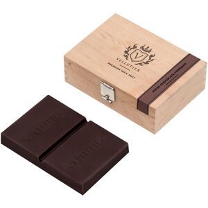 Vellutier - Wax Melt Swiss Chocolate Fondant Candele 50 g unisex