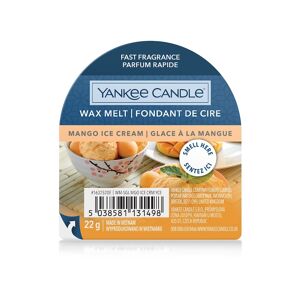 Yankee Candle - Wax Melt Candele 22 g unisex