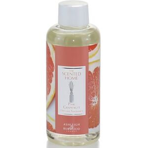 Ashleigh & Burwood - Ricarica Per Diffusori Con Bastoncini Sea Spray Profumatori per ambiente 150 ml unisex