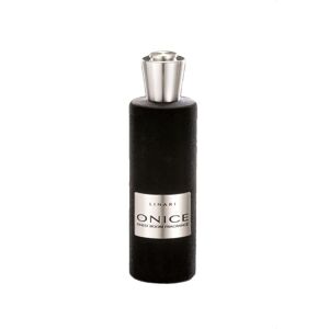 LINARI - Diffusori Onice Profumatori per ambiente 500 ml unisex