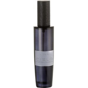 LINARI - Room Spray Cielo Profumatori per ambiente 100 ml unisex