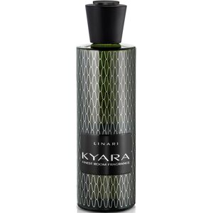 LINARI - Diffusori Kyara Profumatori per ambiente 500 ml unisex