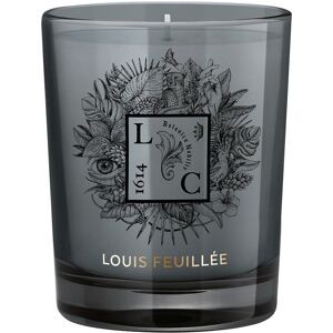 LE COUVENT MAISON DE PARFUM - LOUIS FEUILLÉE Bougie Singulière Candele 190 g unisex