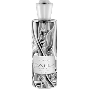 LINARI - Calla Art Collection Room Fragrance Profumatori per ambiente 500 ml unisex