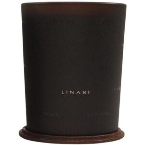 LINARI - Candele profumate Candela profumata Cielo 190 g unisex