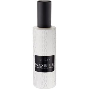 LINARI - Room Spray Nobile Profumatori per ambiente 100 ml unisex