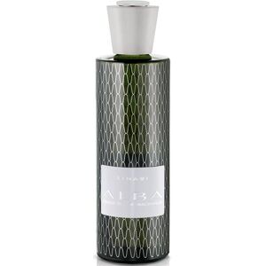 LINARI - Diffusori Alba Profumatori per ambiente 500 ml unisex