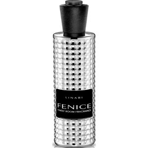 LINARI - Diffusori Fenice Profumatori per ambiente 500 ml unisex