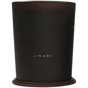 LINARI - Candele profumate Candela profumata Mondo 190 g unisex